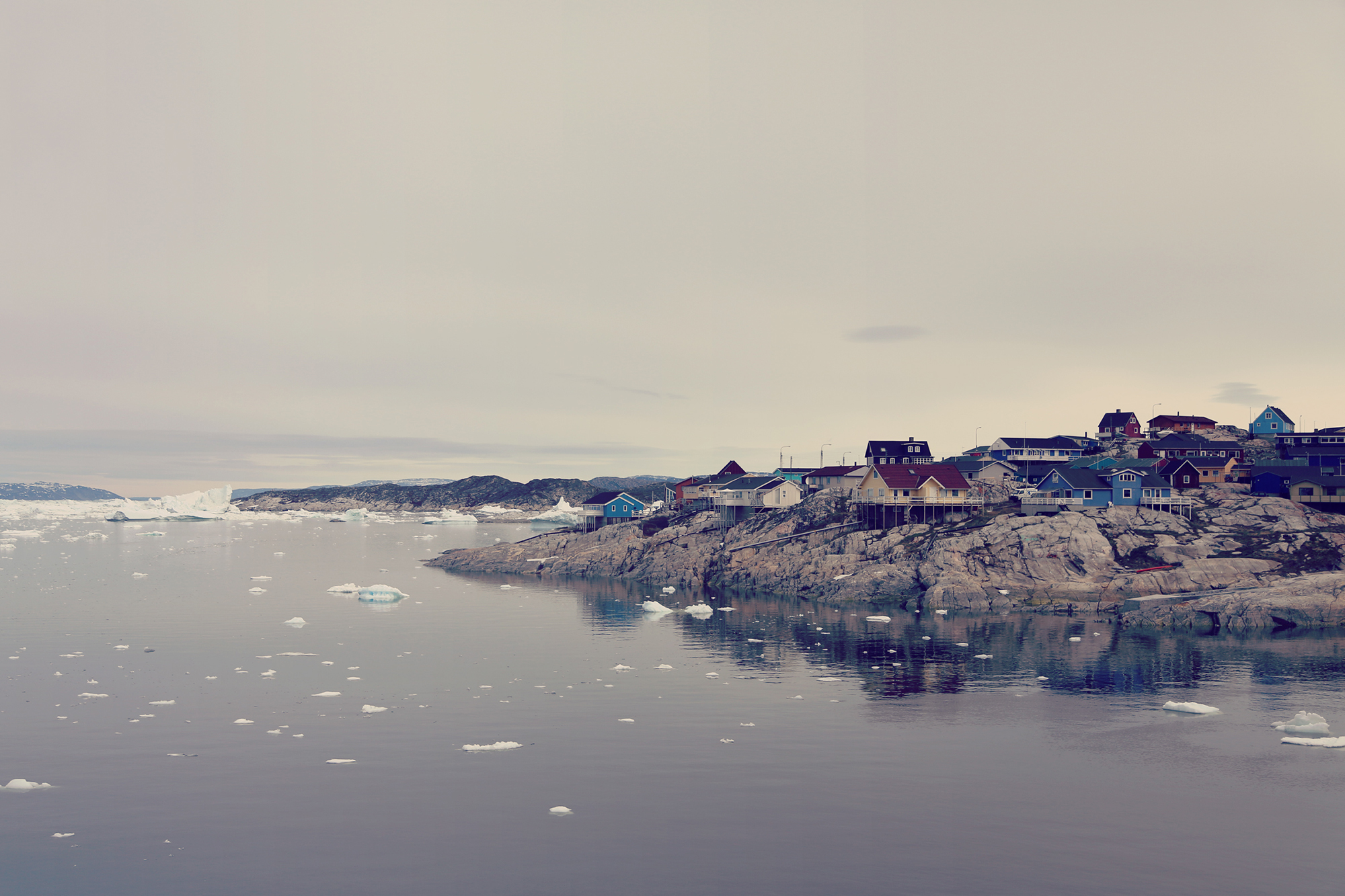 greenlandranaudk18