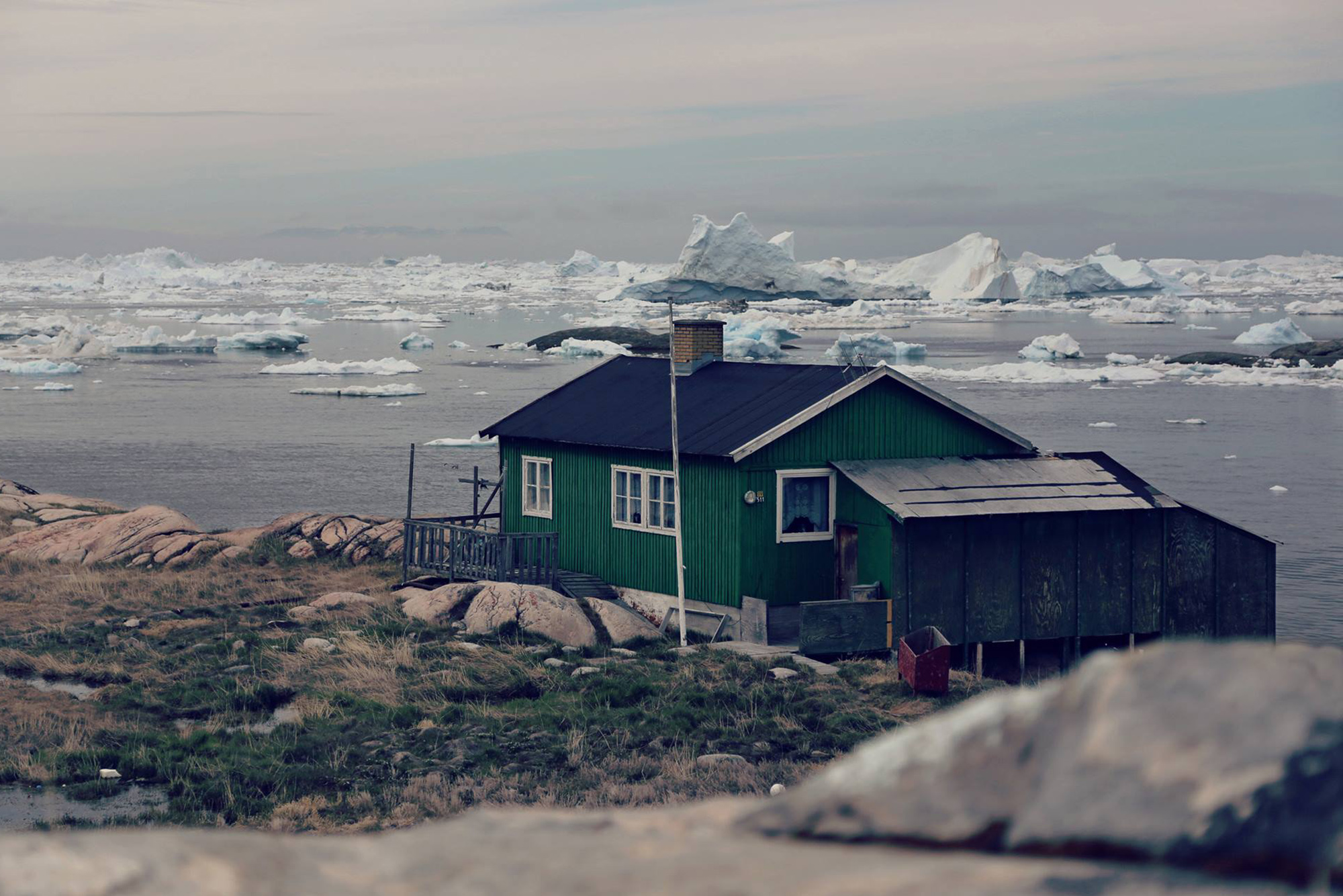 greenlandranaudk2