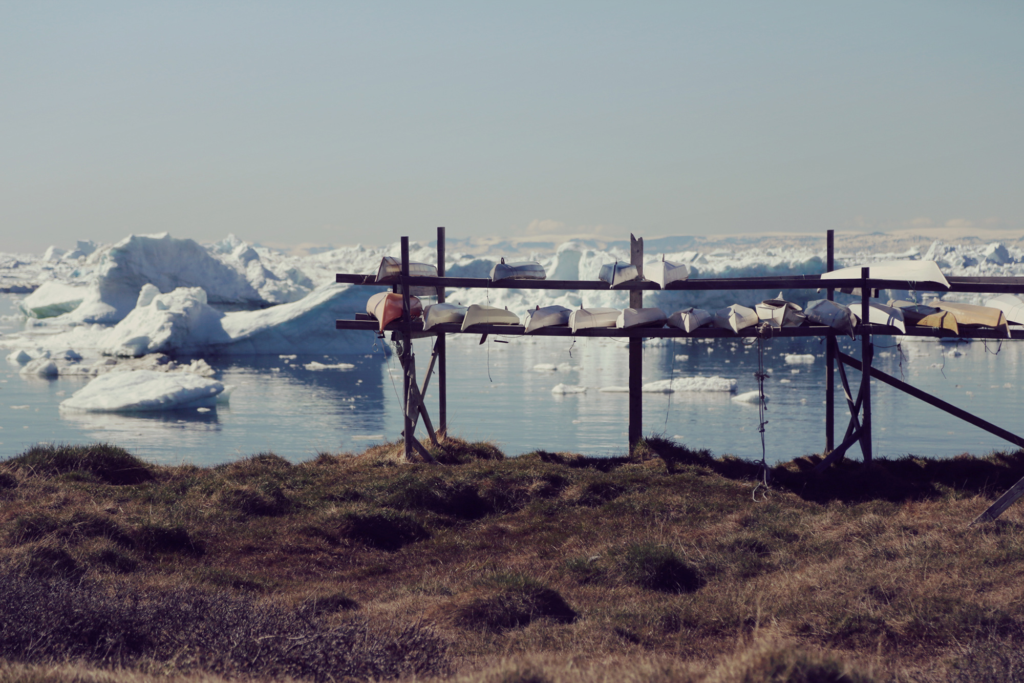 greenlandranaudk4