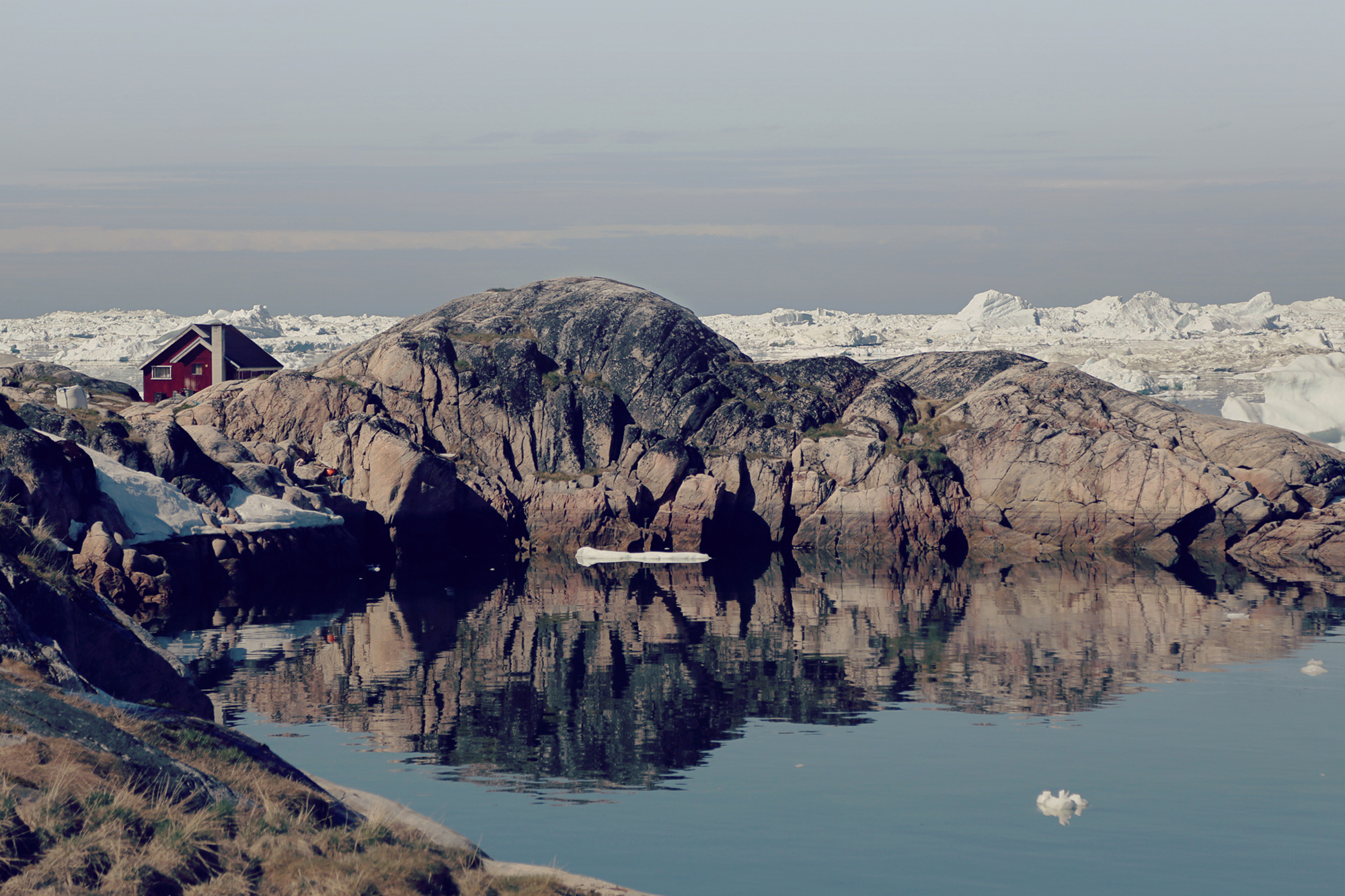 greenlandranaudk5