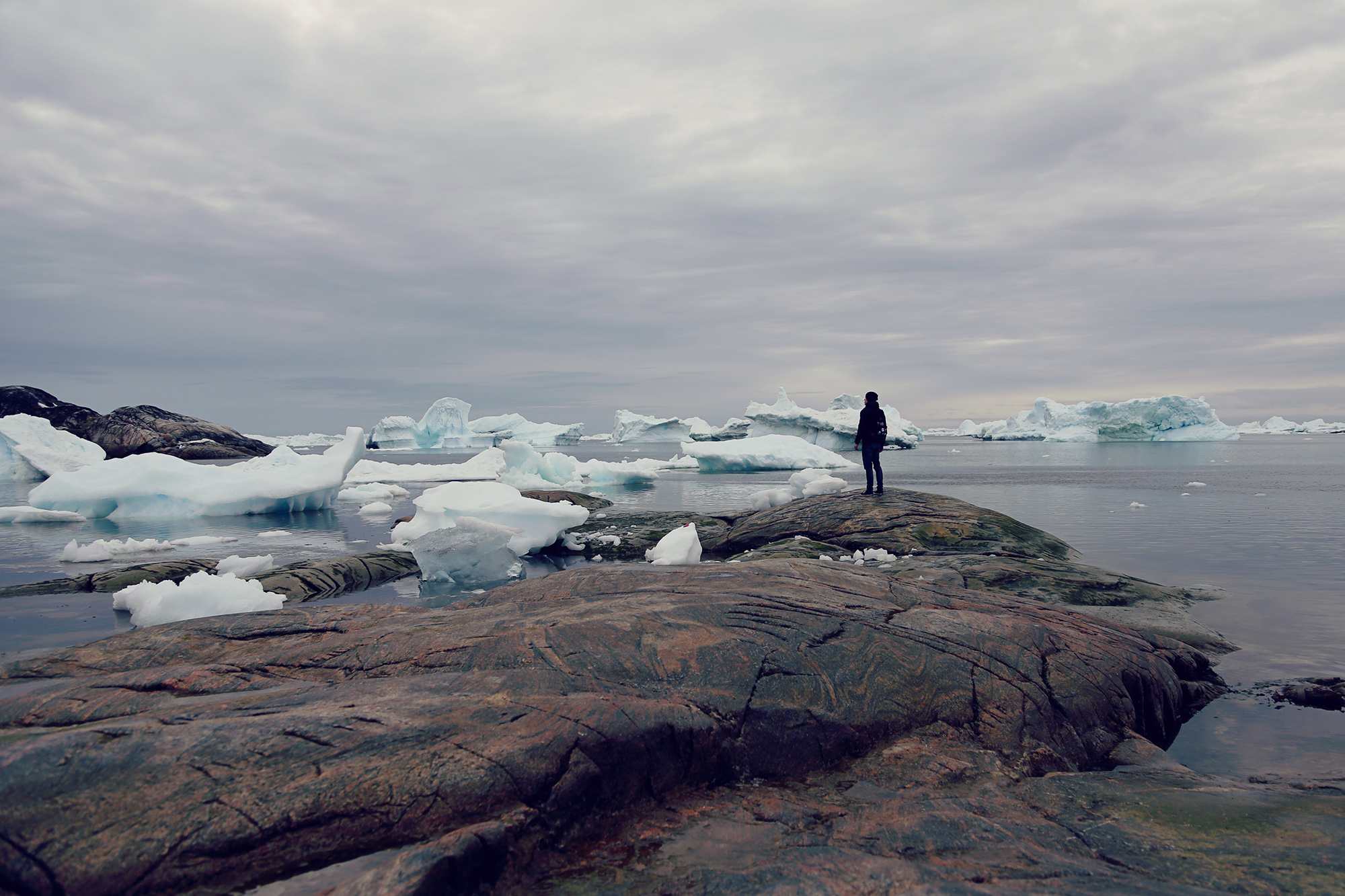 greenlandranaudk8