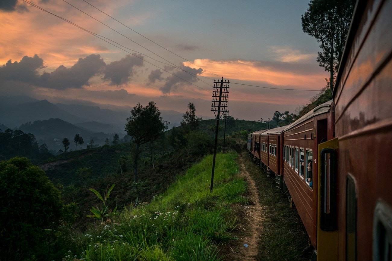 inspiringpicturesfromsrilanka0