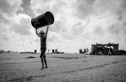 Inspiring Travel Pictures from Sri Lanka