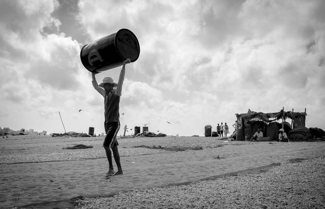 Inspiring Travel Pictures from Sri Lanka