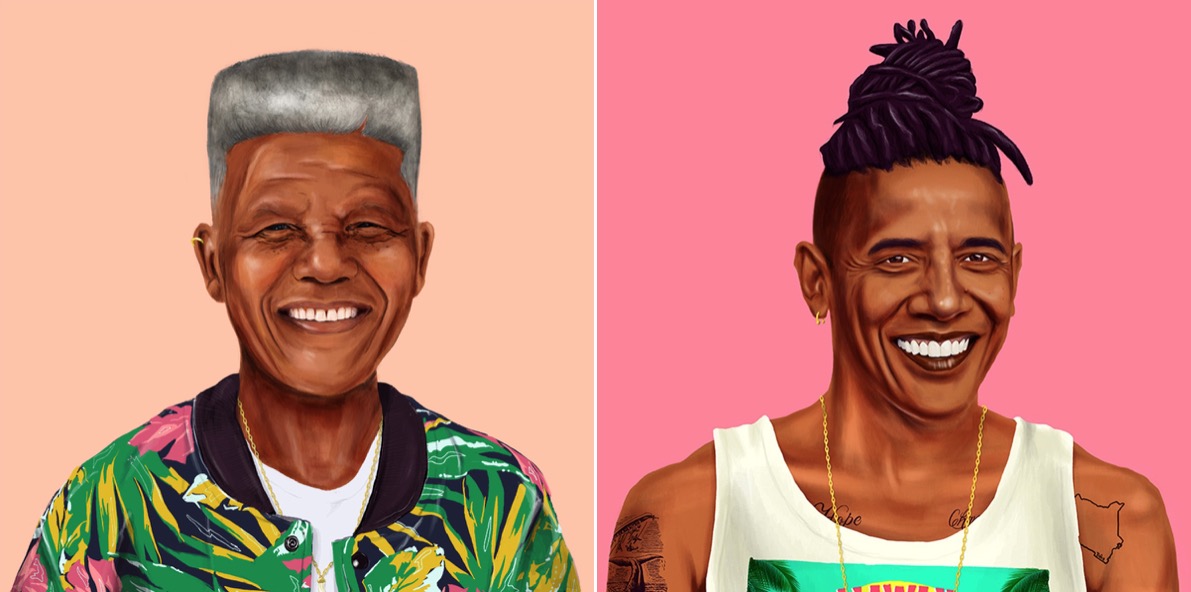 leaderhipsterillustration0