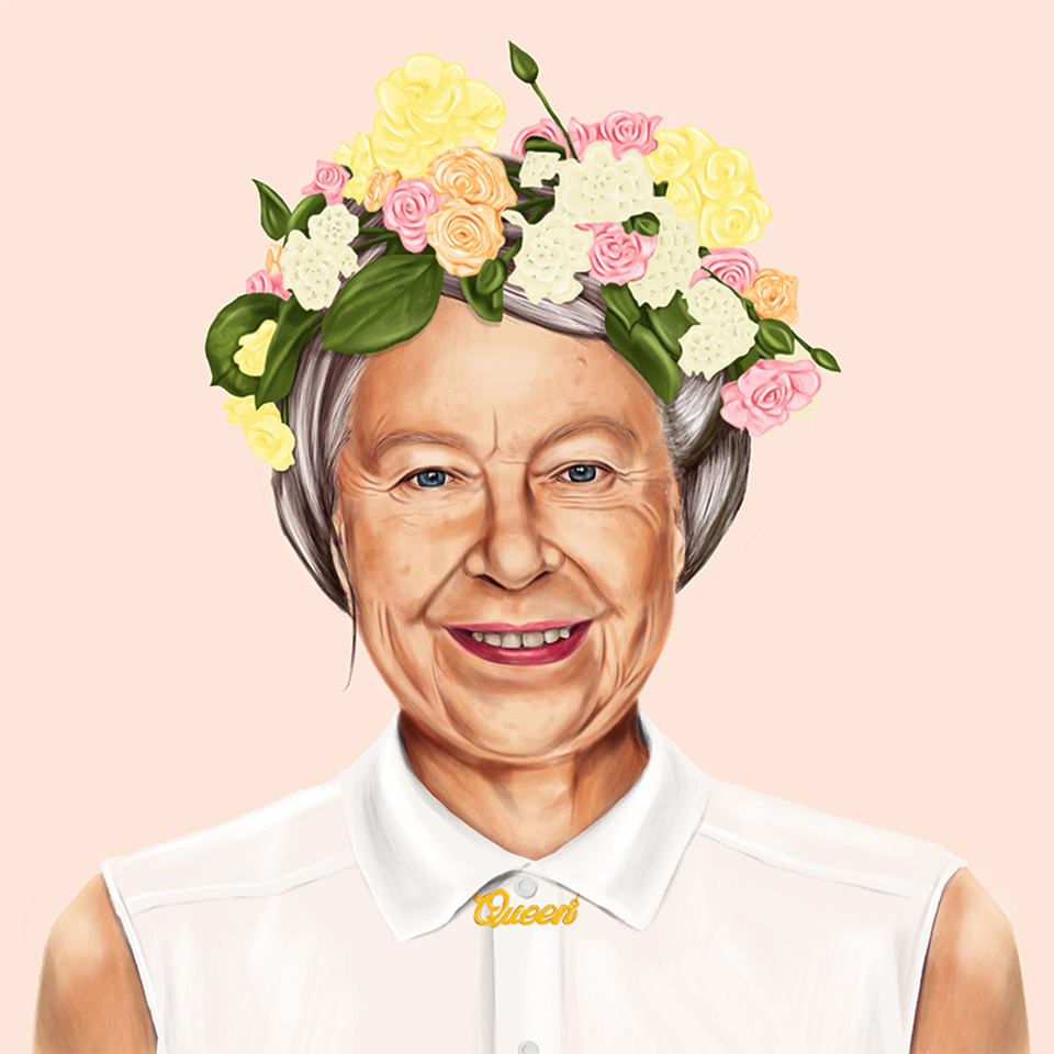 leaderhipsterillustration10