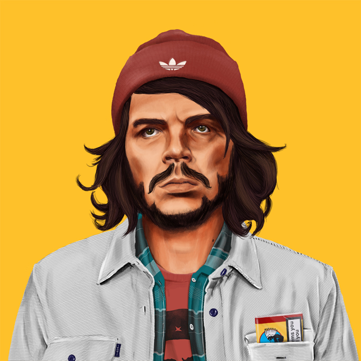 leaderhipsterillustration2