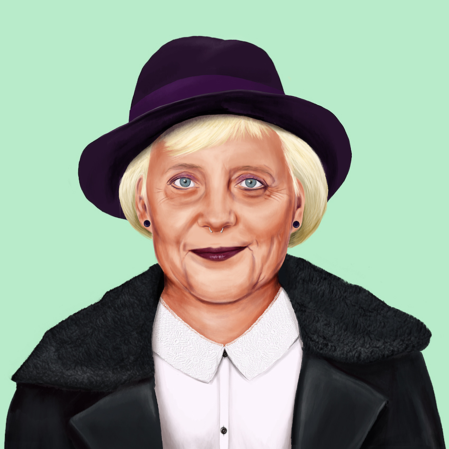 leaderhipsterillustration3