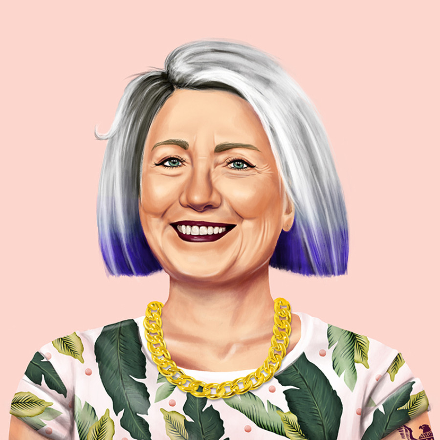leaderhipsterillustration4