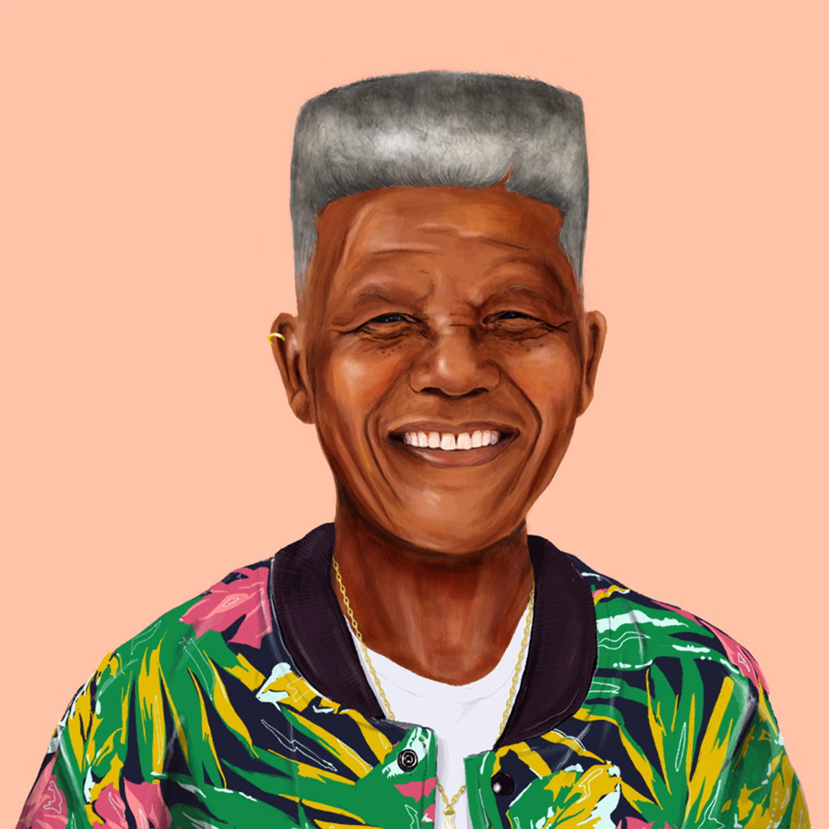 leaderhipsterillustration7