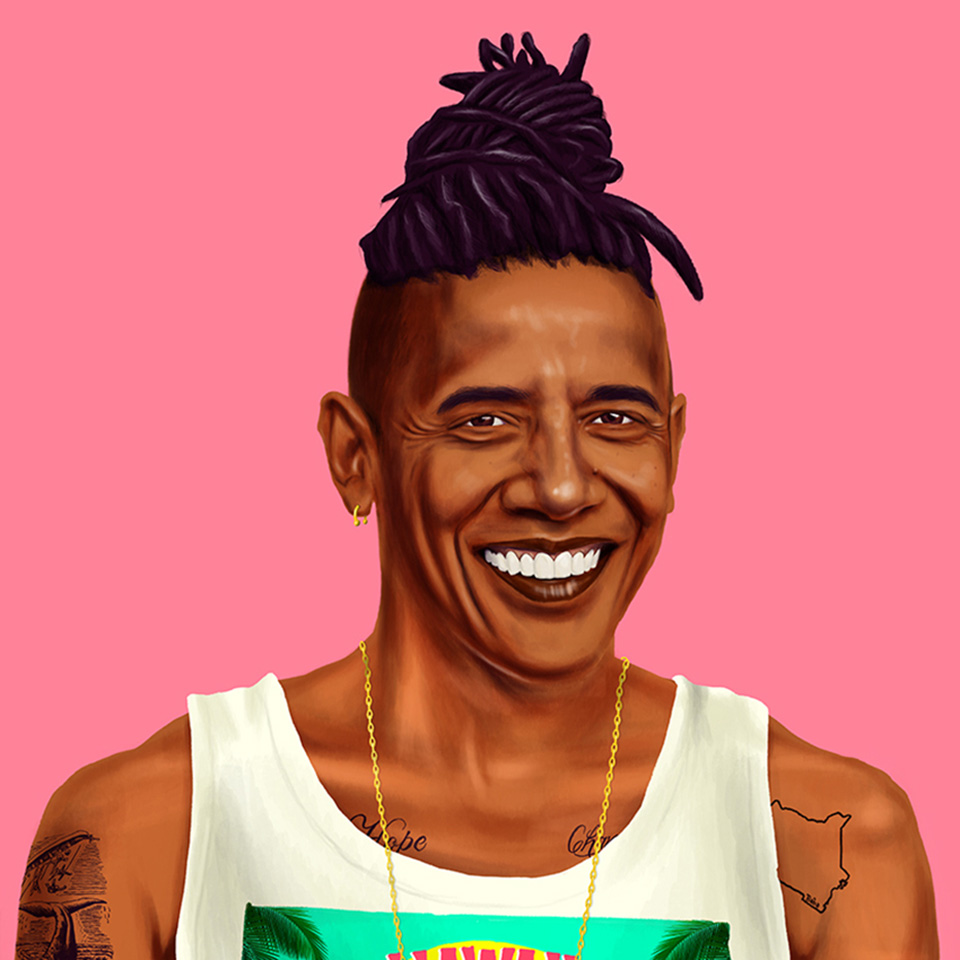 leaderhipsterillustration9