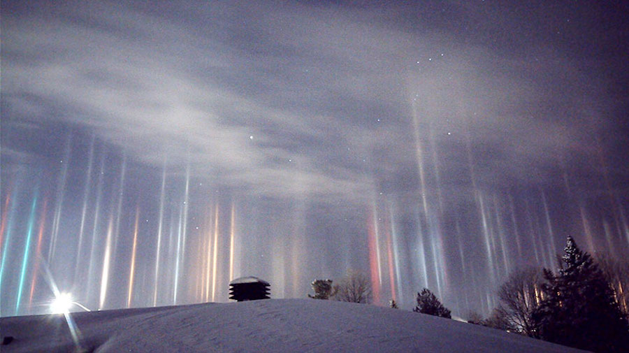 lightpillars1