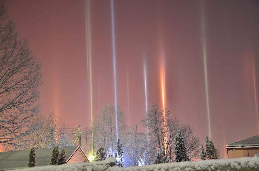 lightpillars3
