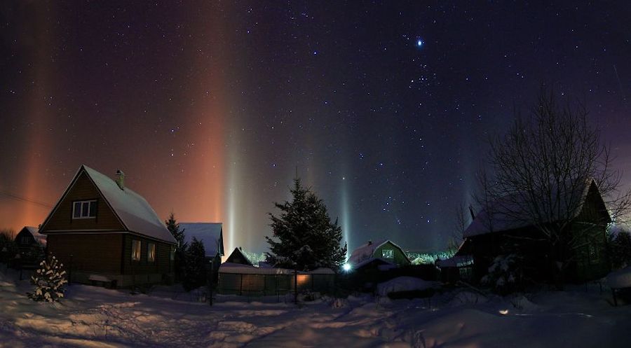 lightpillars4