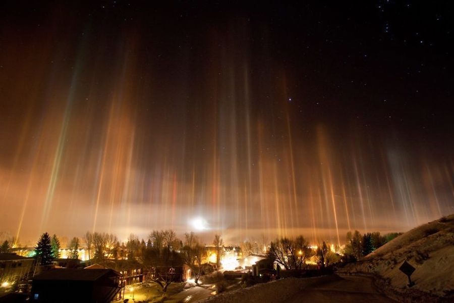 lightpillars5