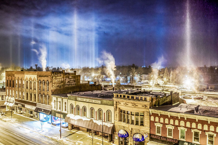 lightpillars6
