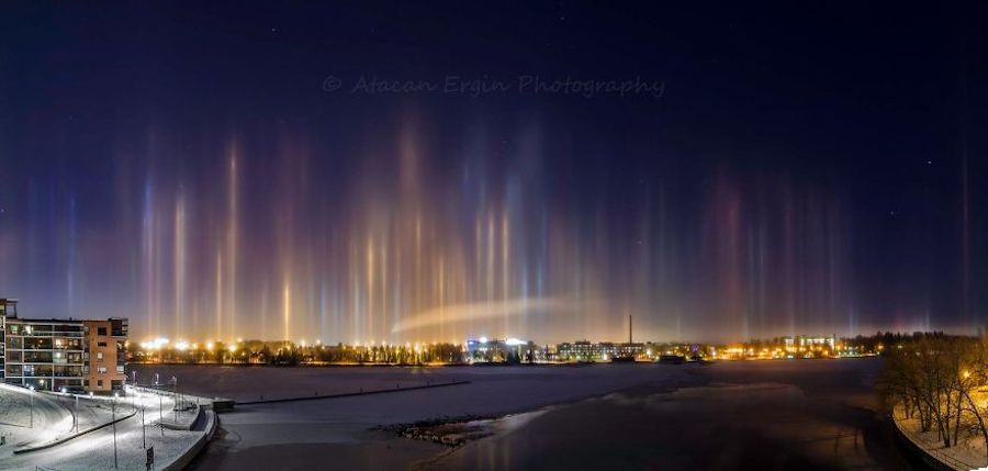 lightpillars7