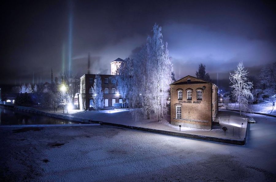 lightpillars9