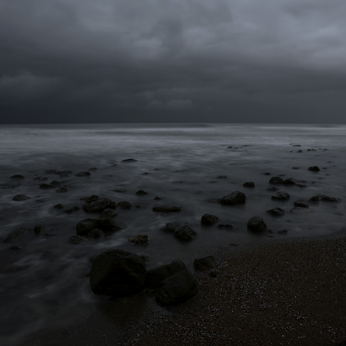 longexposureseascapes10