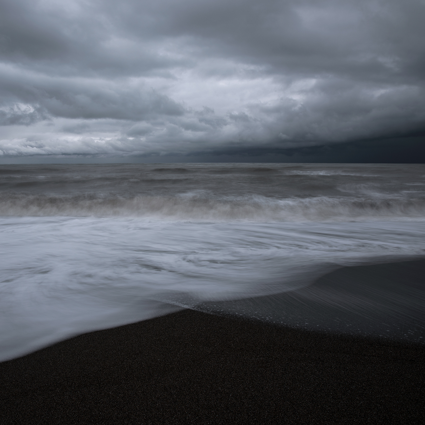 longexposureseascapes3