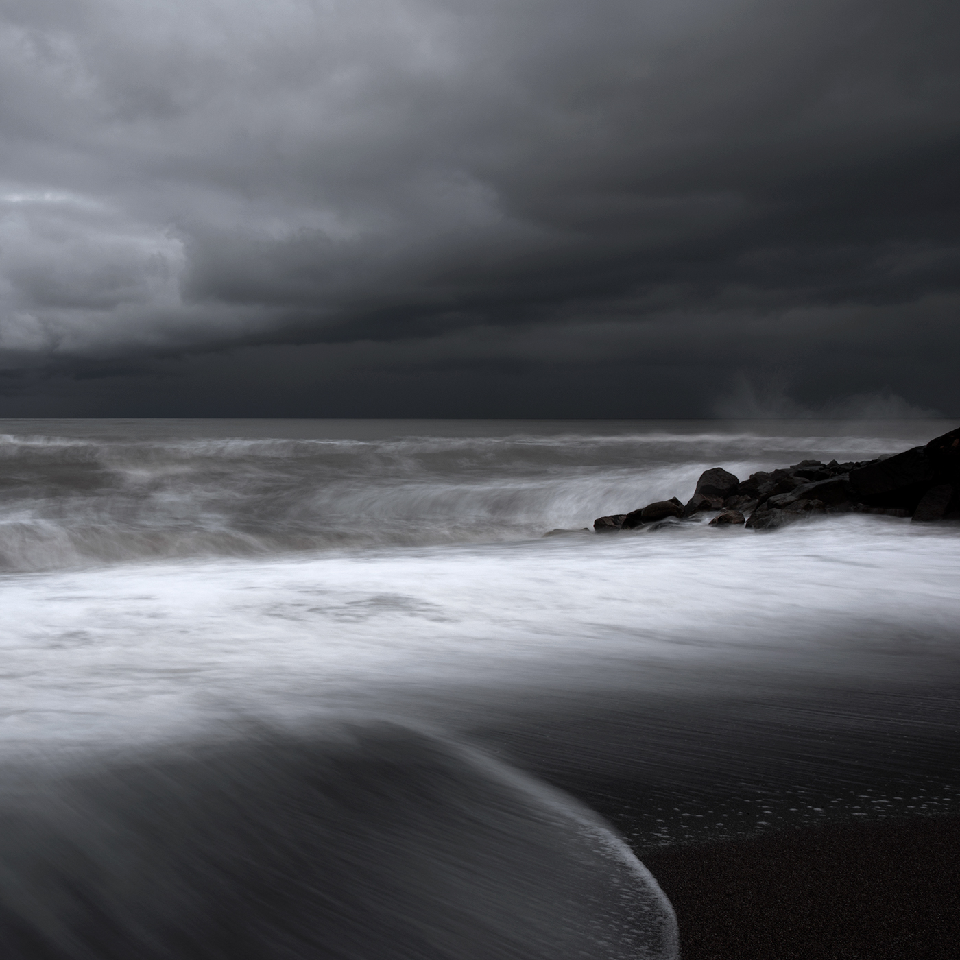 longexposureseascapes6