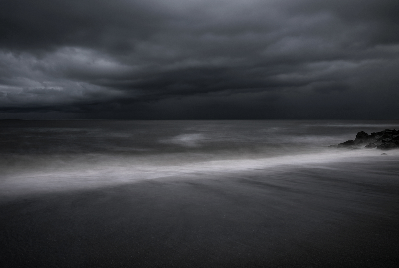 longexposureseascapes7