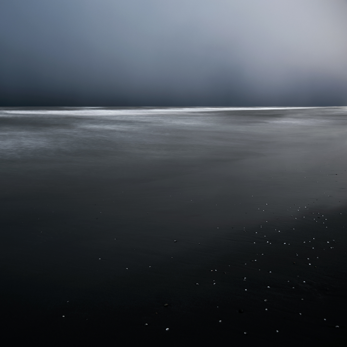 longexposureseascapes8