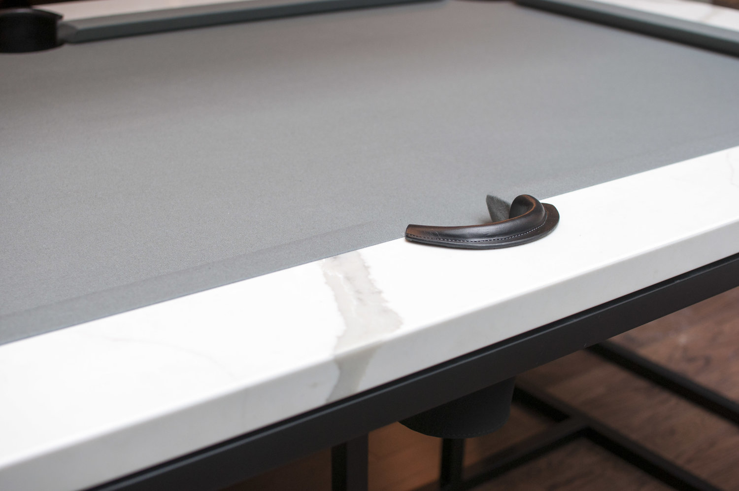 marblepooltable1