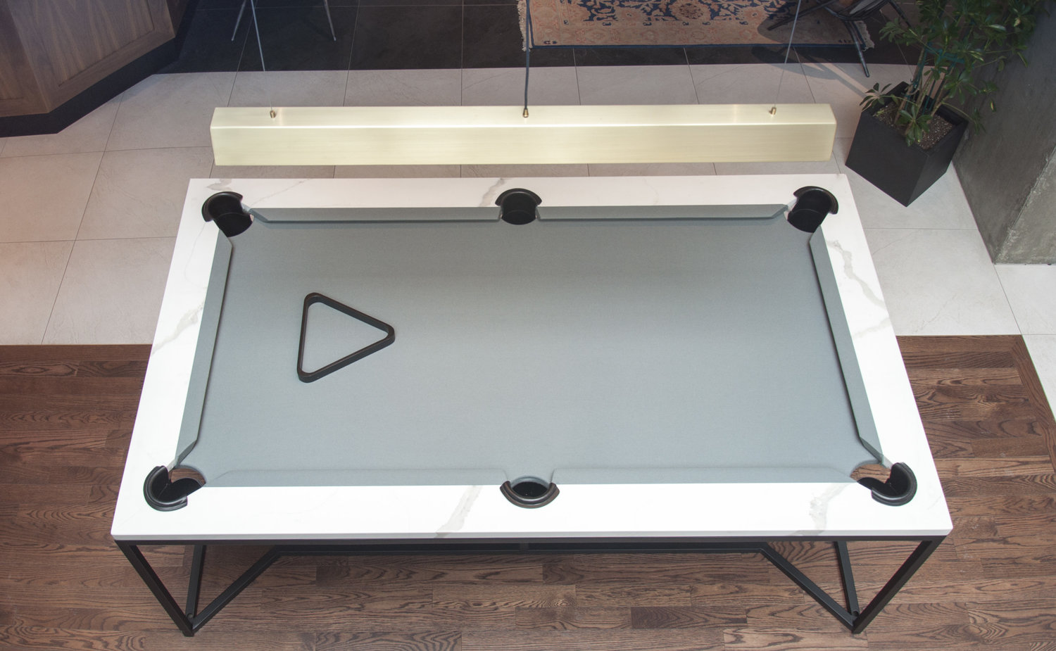 marblepooltable3