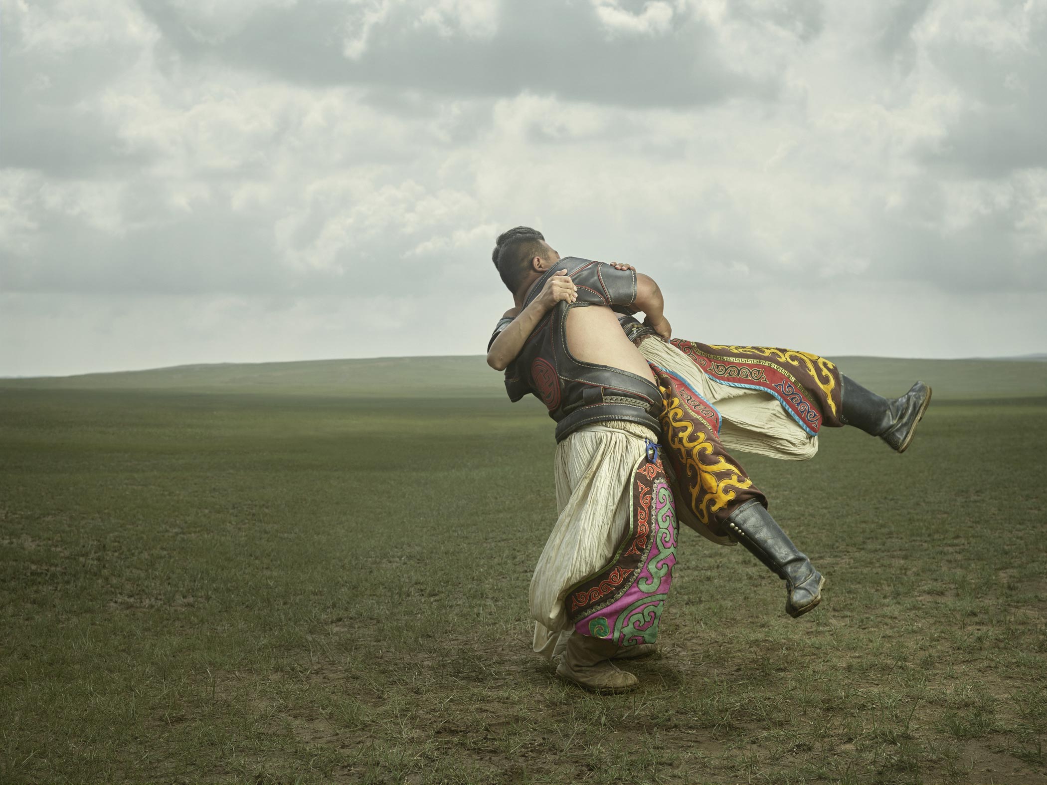 mongolianwrestlers1