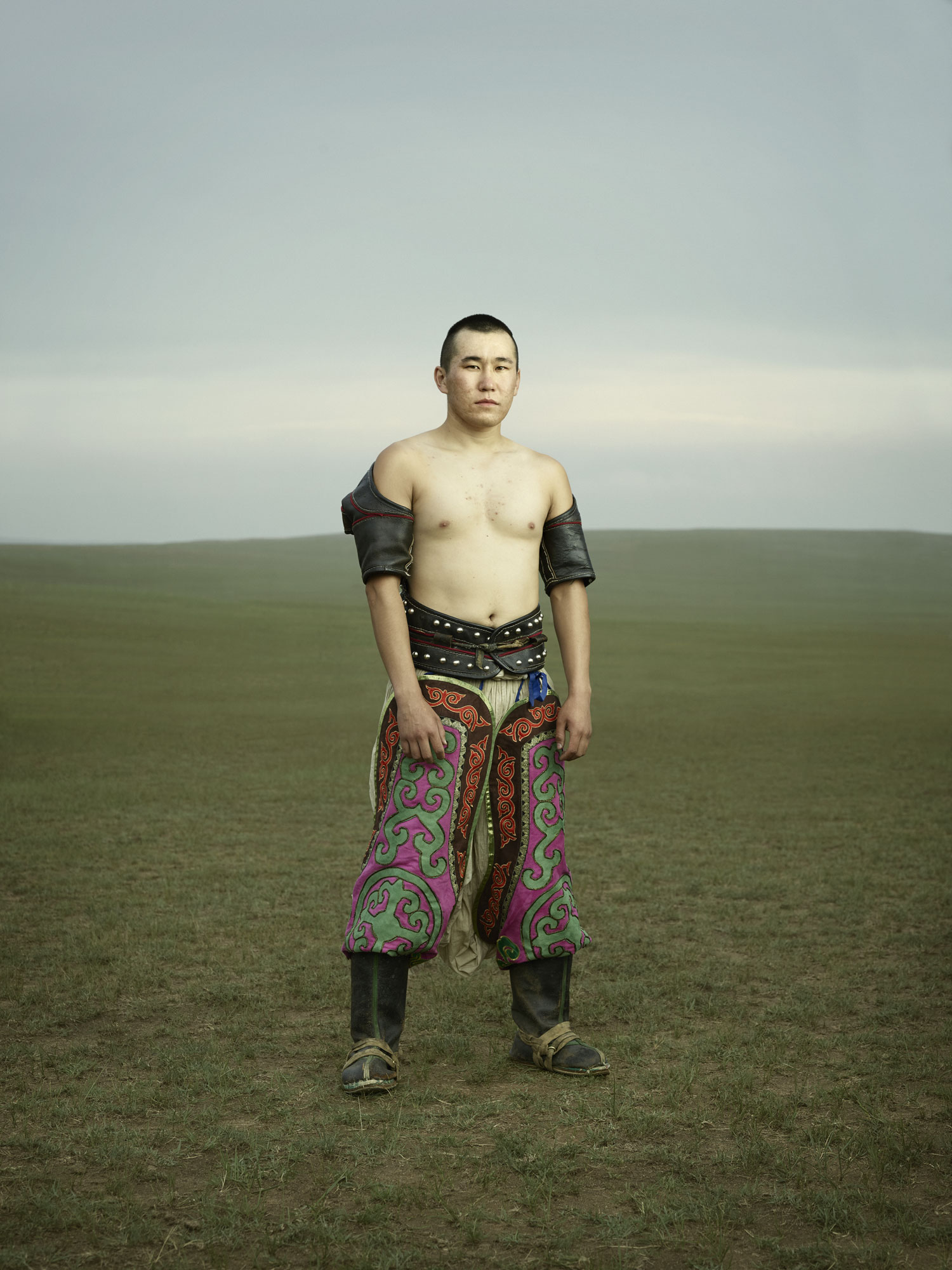 mongolianwrestlers4