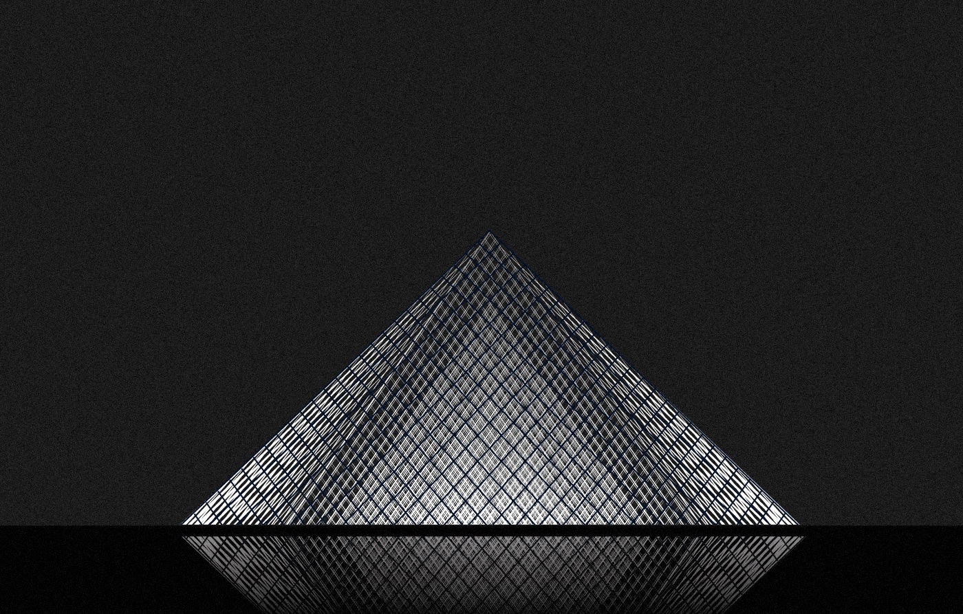 monumentsmoire3