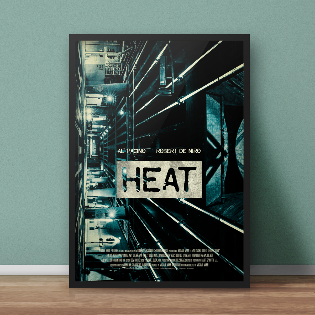 movieposteraday8