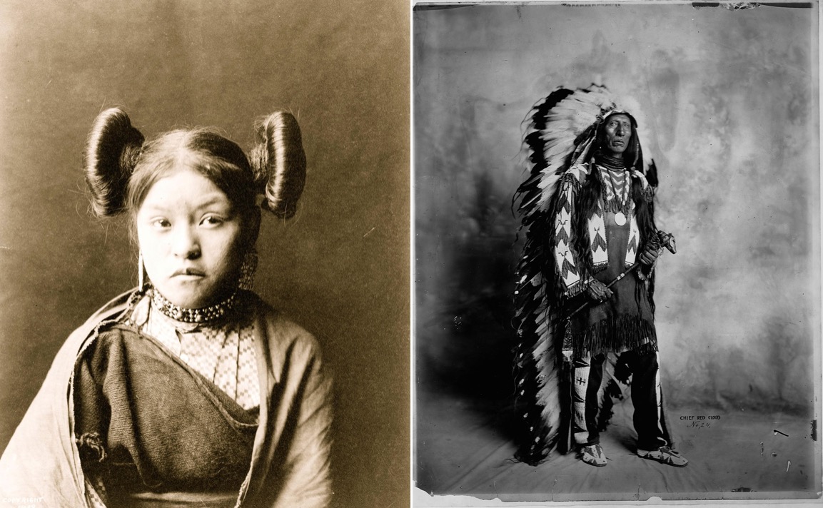 nativemaerican19000