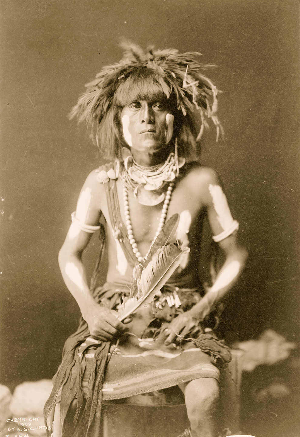 nativemaerican19002