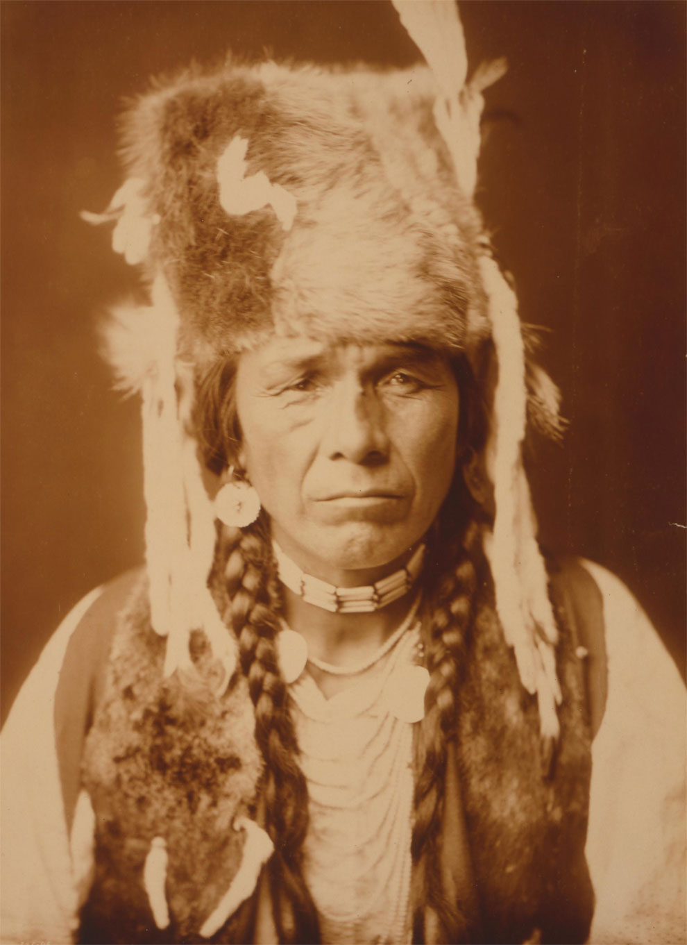 nativemaerican19003