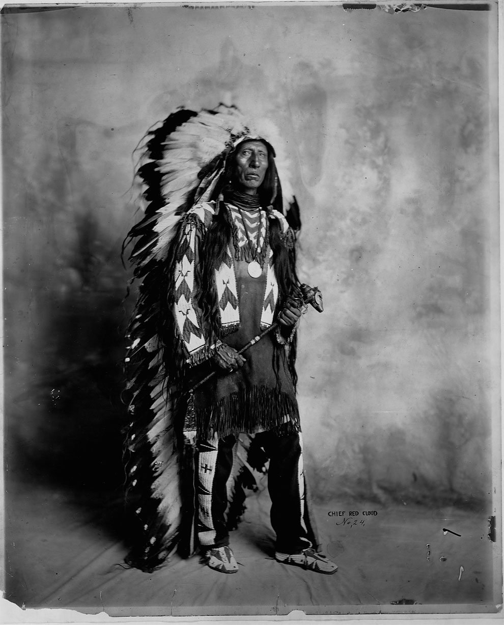 nativemaerican19004