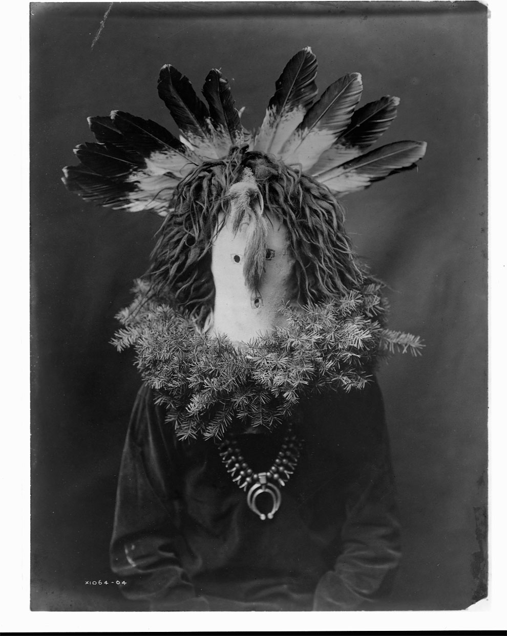 nativemaerican19005