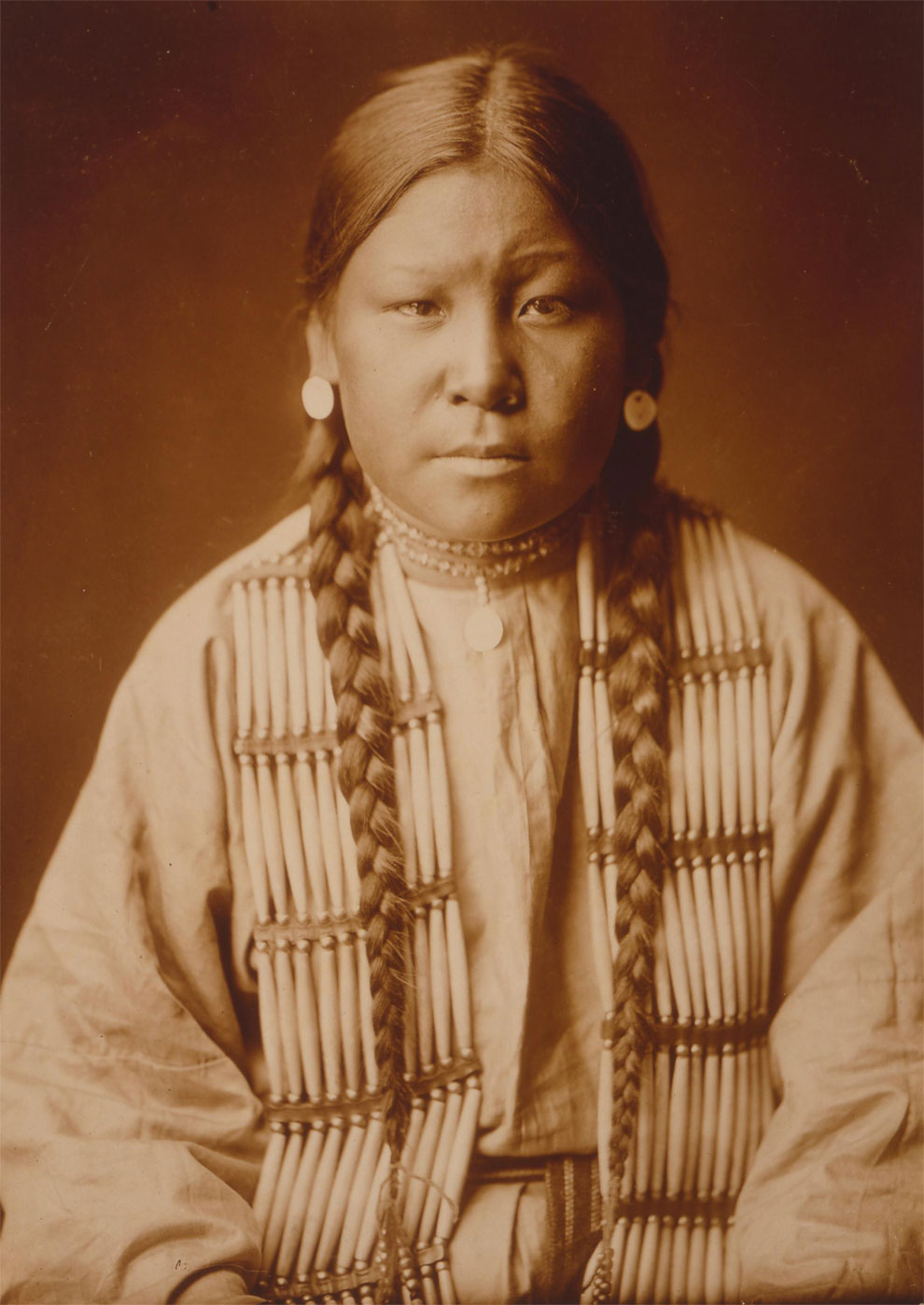 nativemaerican19006