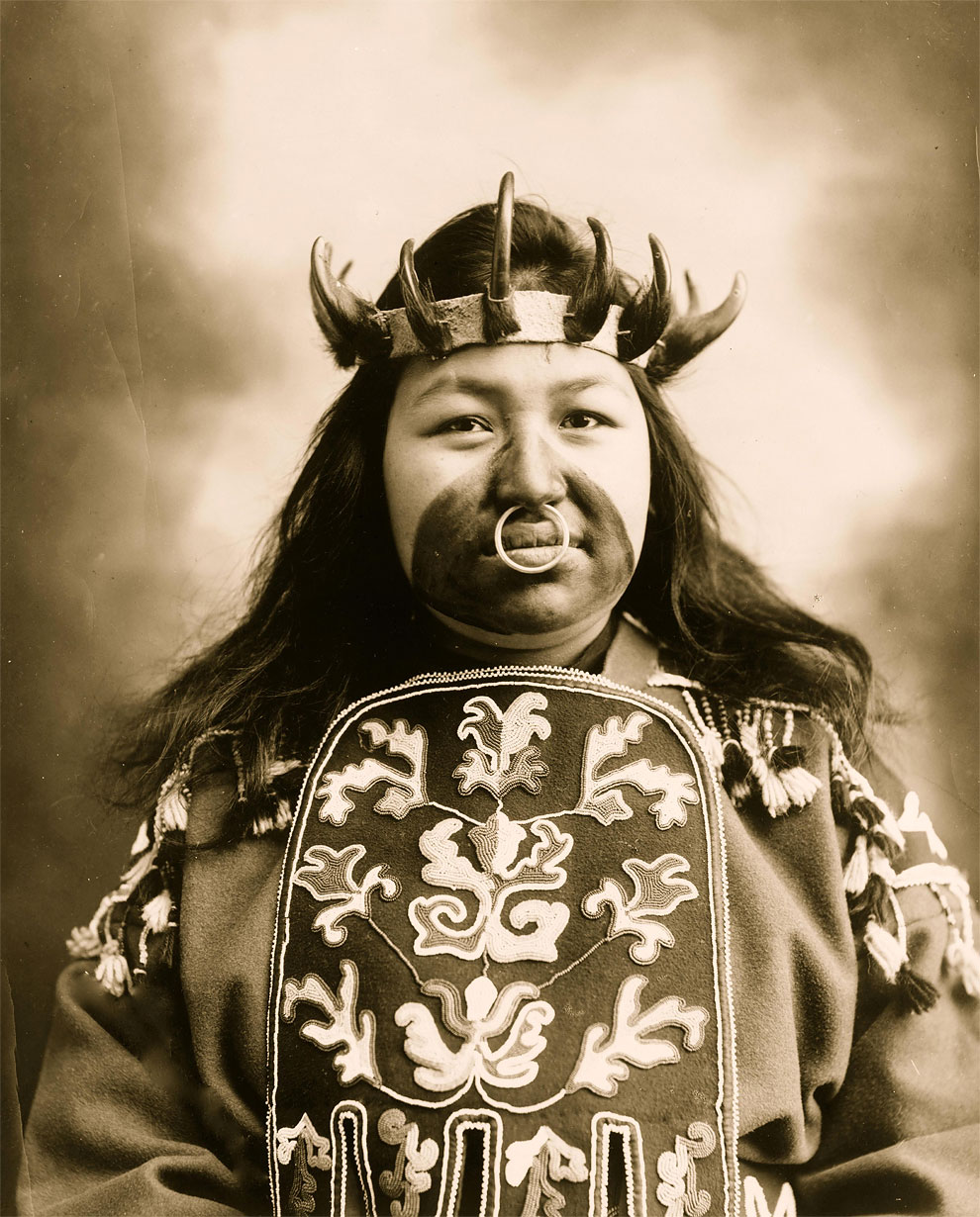 nativemaerican19007