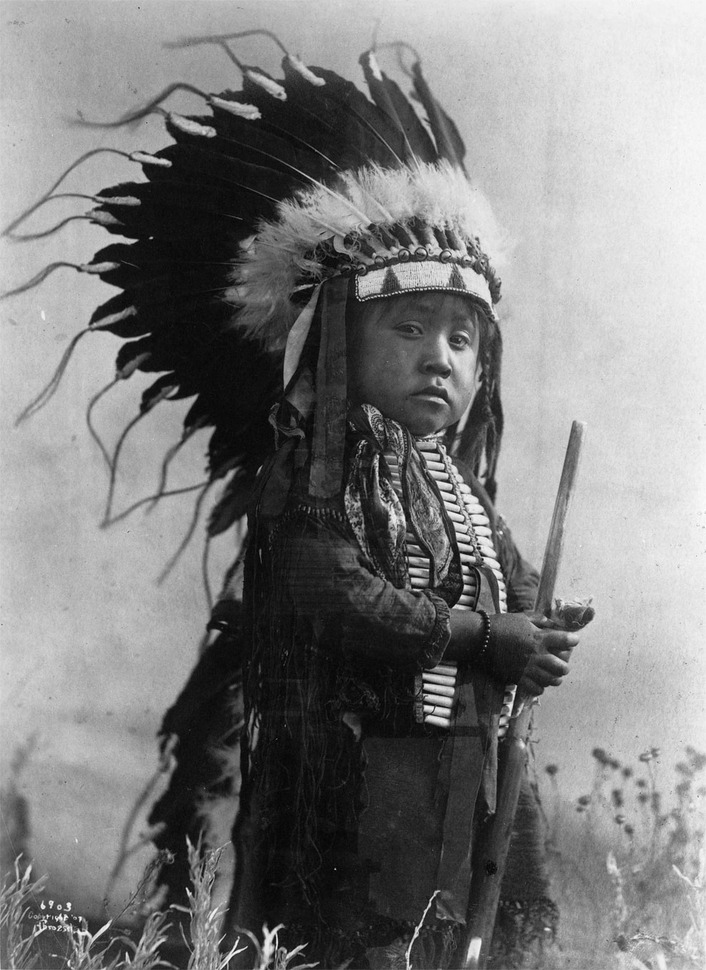 nativemaerican19008