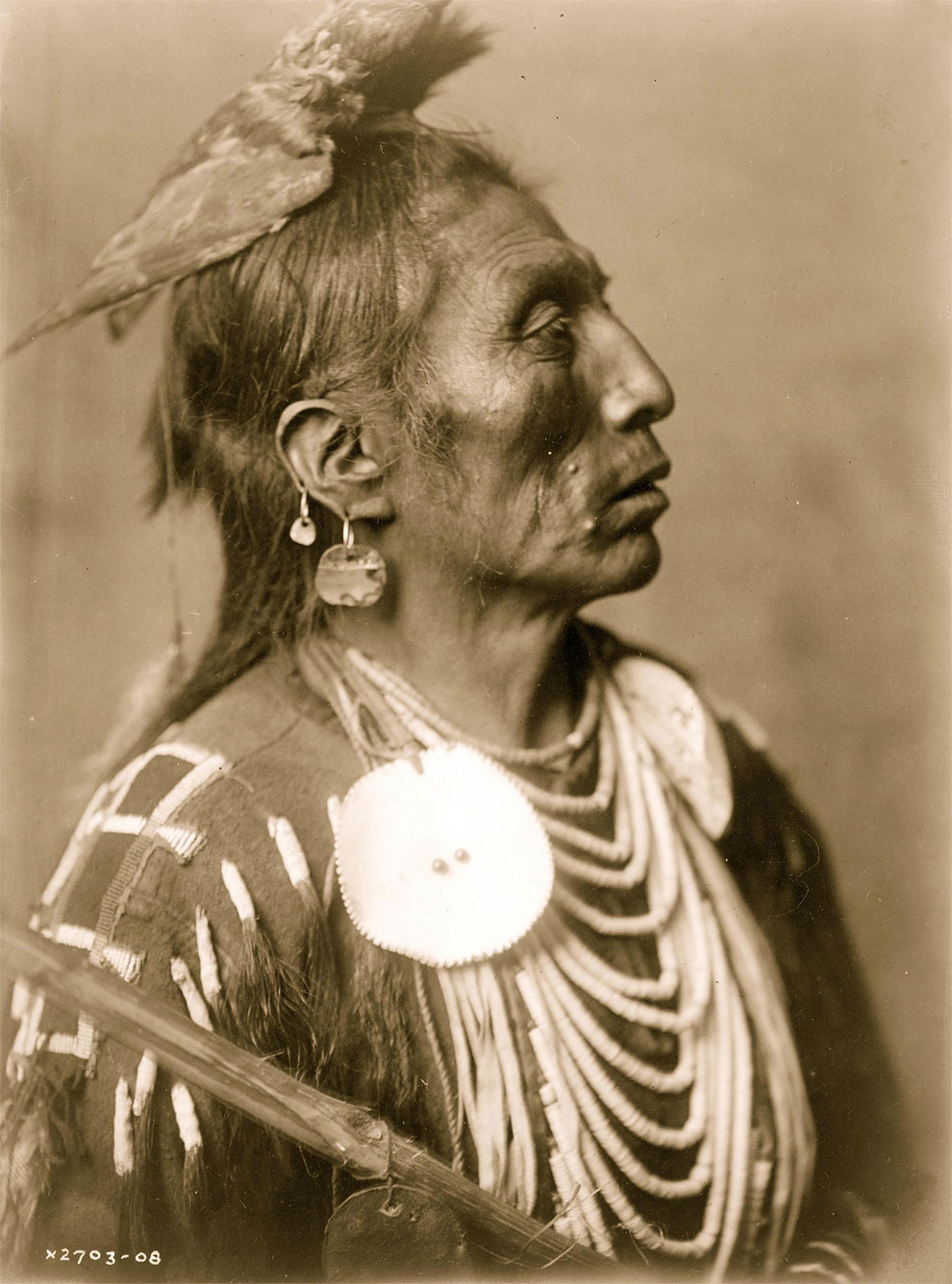 nativemaerican19009