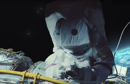 Beautiful Video for the Nikon&rsquo;s 100 Years Anniversary