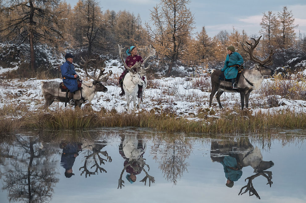 nomadsmongolia4