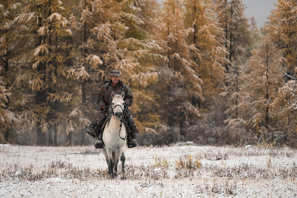 nomadsmongolia6