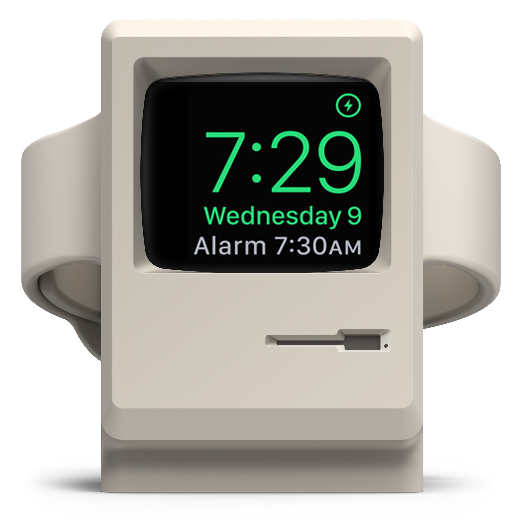 oldmacapplewatchstand1