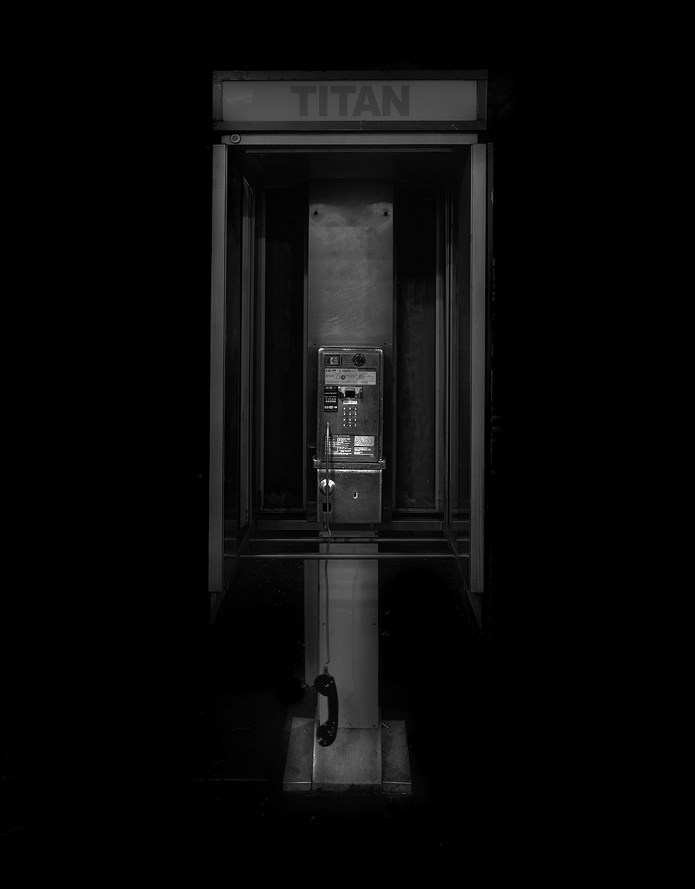 phoneboxesbw4