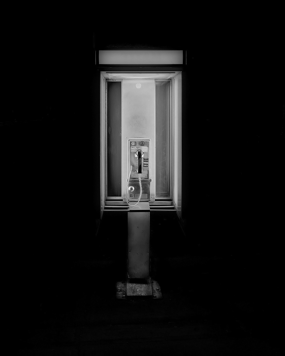 phoneboxesbw6