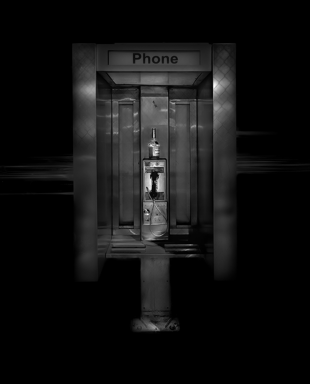 phoneboxesbw9