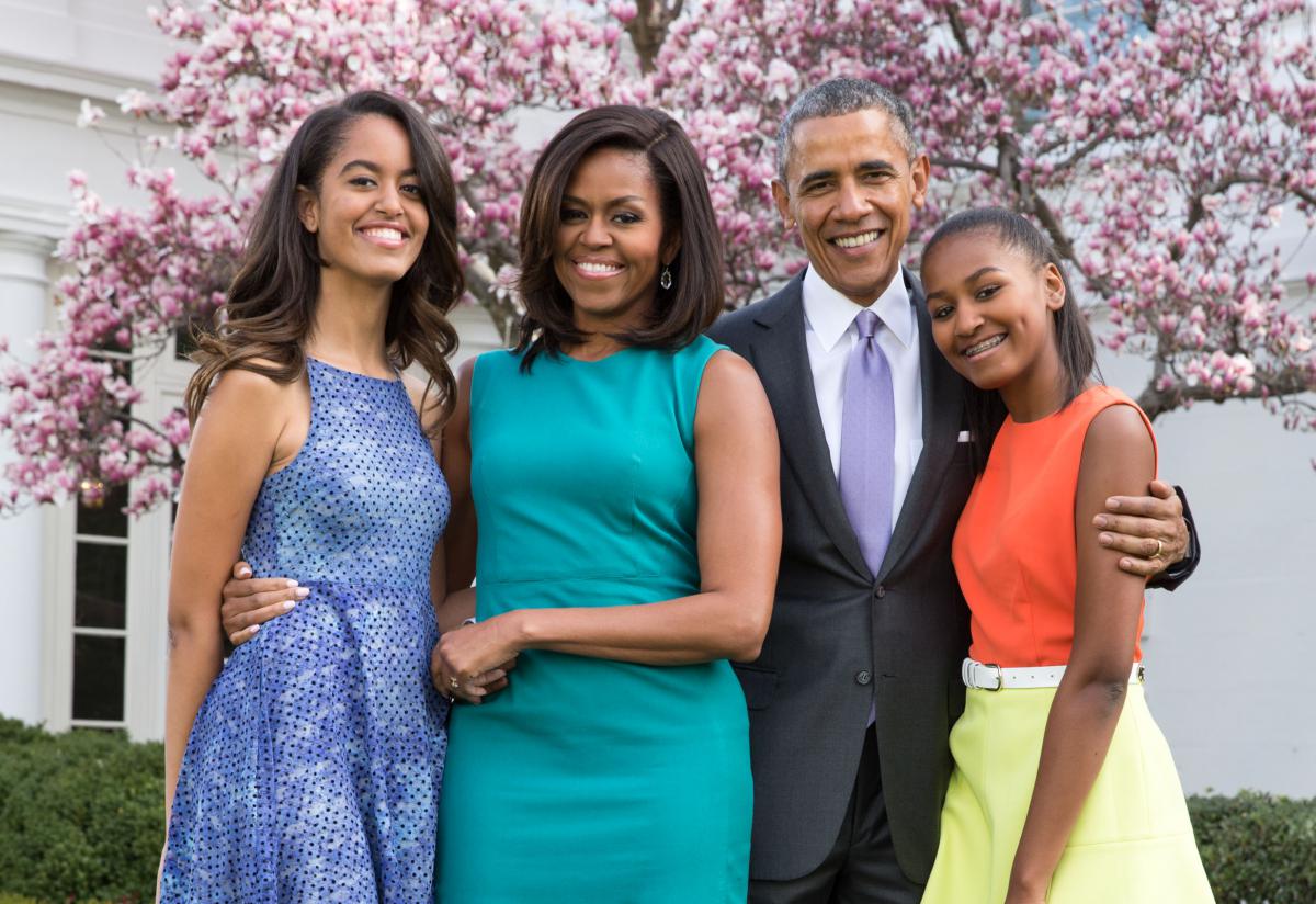 sashamaliaobama5